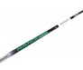 Директен телескоп за риболов на плувка - FORMAX NANOCORE POLE